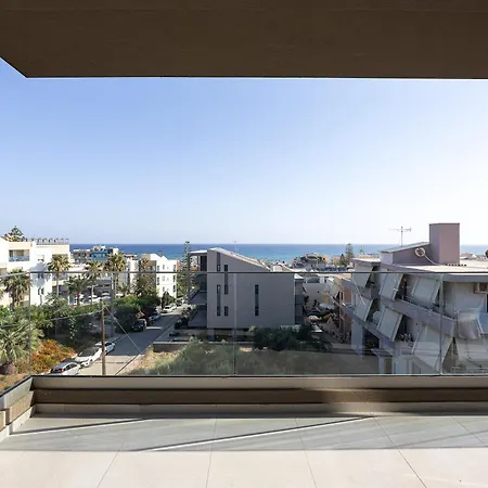 Aparthotel Solianna 3*