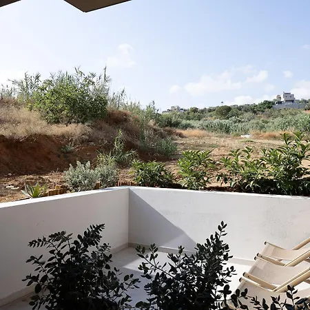 Aparthotel Solianna 3*