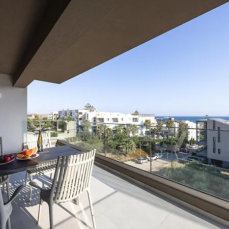 Solianna Rethymno (Crete)