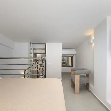 Aparthotel Solianna 3*