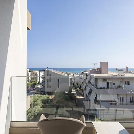 Solianna Rethymno (Crete)